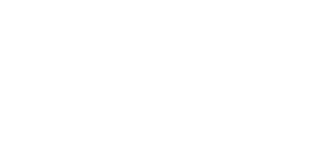 650+ labs and mentors