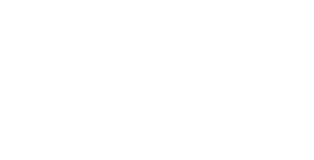 number 2 in N I H funding